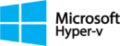 Microsoft Hyper-V